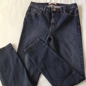 Free people jeans